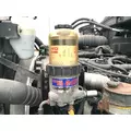 Hino 268 Fuel Heater thumbnail 2