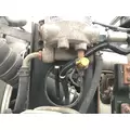 Hino 268 Fuel Heater thumbnail 3