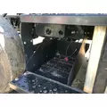 Hino 268 Fuel Tank Strap thumbnail 2