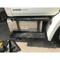 Hino 268 Fuel Tank Strap thumbnail 2