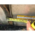 Hino 268 Fuel Tank Strap thumbnail 3