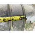 Hino 268 Fuel Tank Strap thumbnail 2