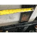 Hino 268 Fuel Tank Strap thumbnail 2