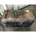 Hino 268 Fuel Tank thumbnail 3