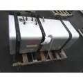 USED - TANK ONLY - A Fuel Tank HINO 268 for sale thumbnail