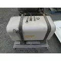  Fuel Tank HINO 268 for sale thumbnail