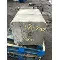 Used Fuel Tank HINO 268 for sale thumbnail