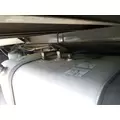 Hino 268 Fuel Tank thumbnail 6