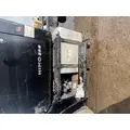  Fuel Tank HINO 268 for sale thumbnail