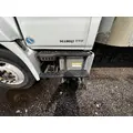  Fuel Tank HINO 268 for sale thumbnail