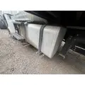  Fuel Tank HINO 268 for sale thumbnail