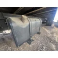  Fuel Tank HINO 268 for sale thumbnail