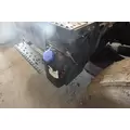  Fuel Tank HINO 268 for sale thumbnail