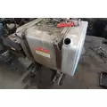  Fuel Tank HINO 268 for sale thumbnail