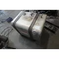  Fuel Tank HINO 268 for sale thumbnail