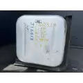 Hino 268 Fuel Tank thumbnail 4