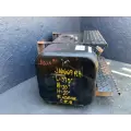 Hino 268 Fuel Tank thumbnail 2