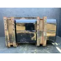 Hino 268 Fuel Tank thumbnail 3