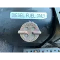 Hino 268 Fuel Tank thumbnail 6