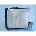 Hino 268 Fuel Tank thumbnail 10