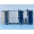Hino 268 Fuel Tank thumbnail 11