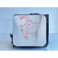 Hino 268 Fuel Tank thumbnail 12
