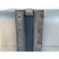Hino 268 Fuel Tank thumbnail 13