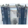 Hino 268 Fuel Tank thumbnail 14