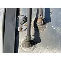 Hino 268 Fuel Tank thumbnail 6
