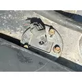 Hino 268 Fuel Tank thumbnail 8