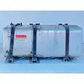 Hino 268 Fuel Tank thumbnail 9