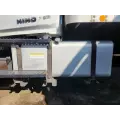 Hino 268 Fuel Tank thumbnail 2