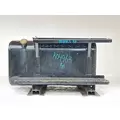 Hino 268 Fuel Tank thumbnail 4