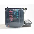 Hino 268 Fuel Tank thumbnail 5