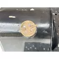 Hino 268 Fuel Tank thumbnail 6