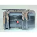 Hino 268 Fuel Tank thumbnail 8