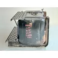 Hino 268 Fuel Tank thumbnail 9
