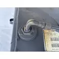 Hino 268 Fuel Tank thumbnail 10