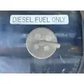 Hino 268 Fuel Tank thumbnail 11