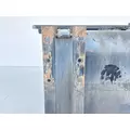 Hino 268 Fuel Tank thumbnail 12