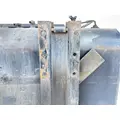 Hino 268 Fuel Tank thumbnail 13