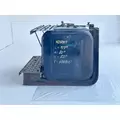 Hino 268 Fuel Tank thumbnail 4