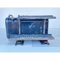 Hino 268 Fuel Tank thumbnail 5