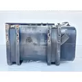 Hino 268 Fuel Tank thumbnail 6
