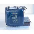 Hino 268 Fuel Tank thumbnail 7