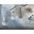 Hino 268 Fuel Tank thumbnail 8