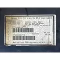 Hino 268 Fuel Tank thumbnail 9