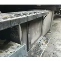 Hino 268 Fuel Tank thumbnail 1
