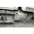 Hino 268 Fuel Tank thumbnail 2