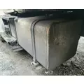 Hino 268 Fuel Tank thumbnail 3